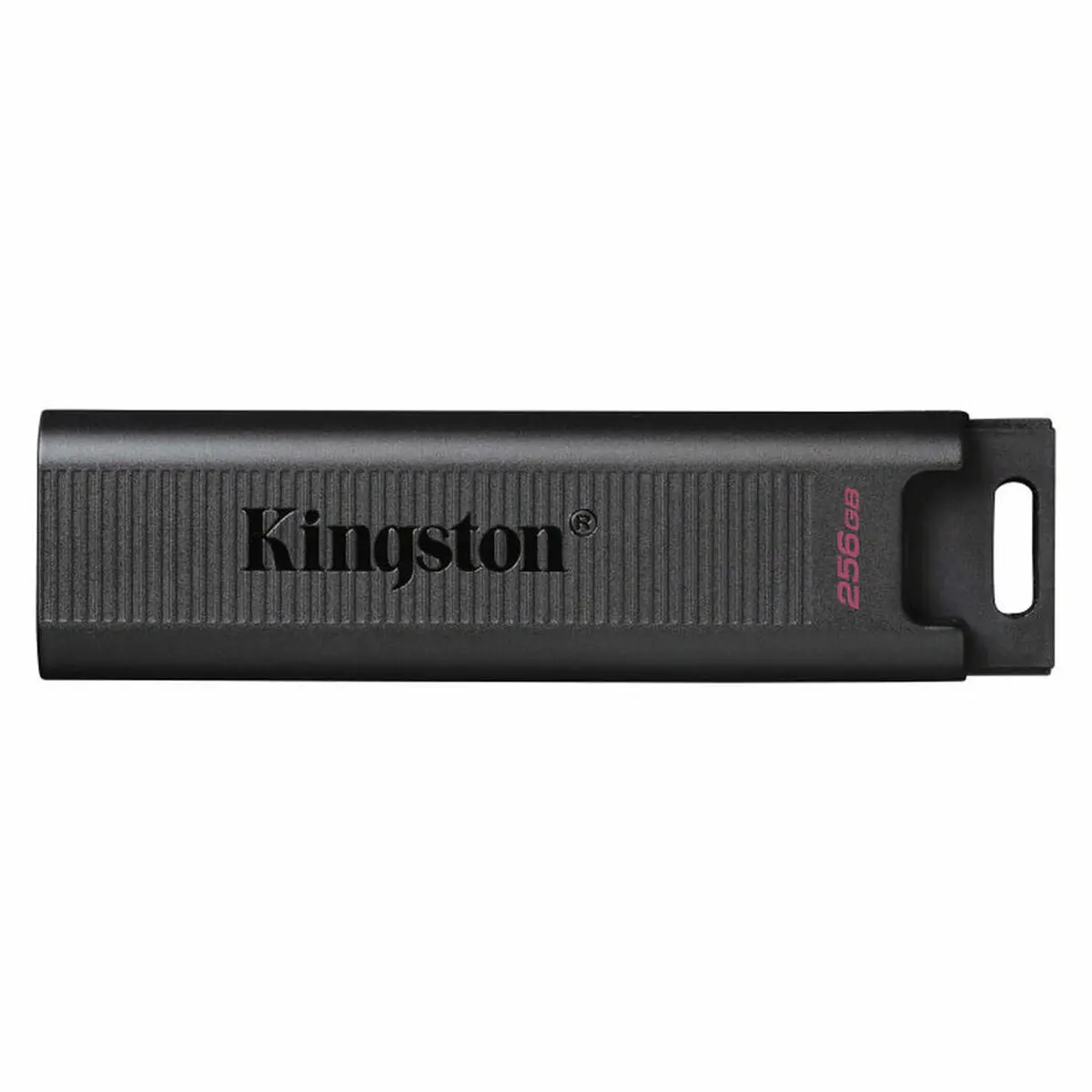 Usb Stick Kingston Dtmax/256Gb 256 Gb 1