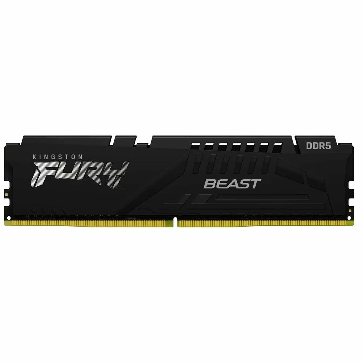 Ram Memory Kingston Kf556c40bb-32 32 Gb 5600 Mhz Ddr5 Cl40 1