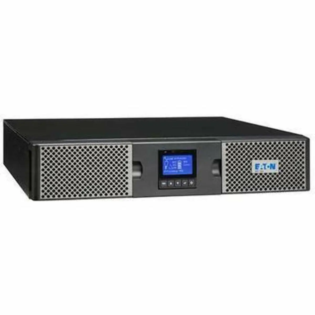 Uninterruptible Power Supply System Interactive Ups Eaton 9Px1500irt2u 1500 W 1