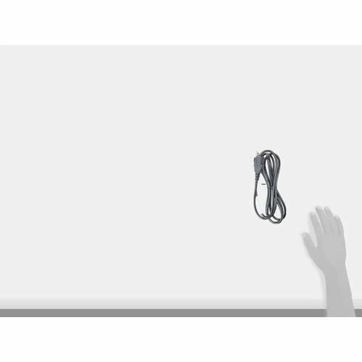 Cable Cisco Cab-Ac= 1