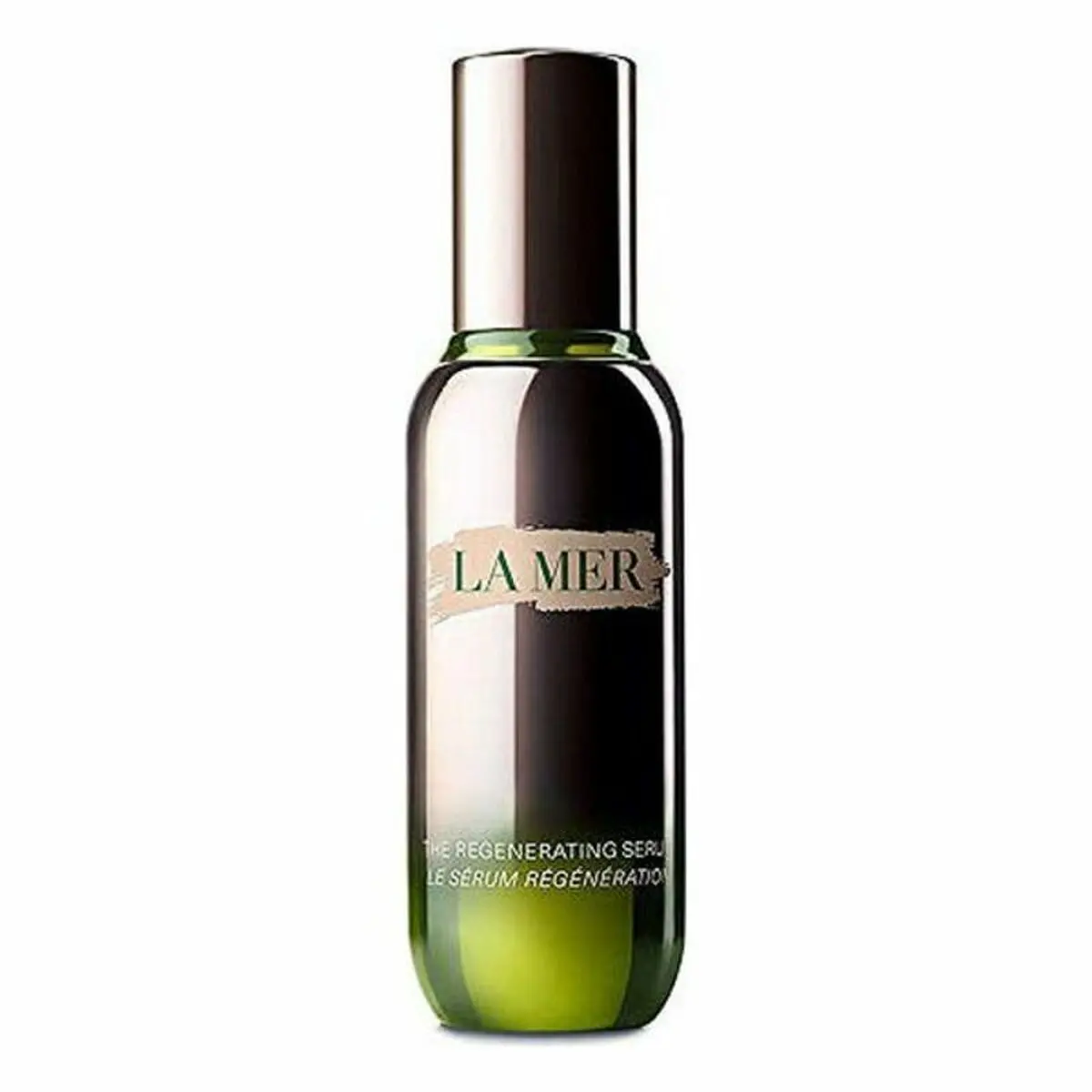 Facial Serum La Mer La Mer 30 Ml 1