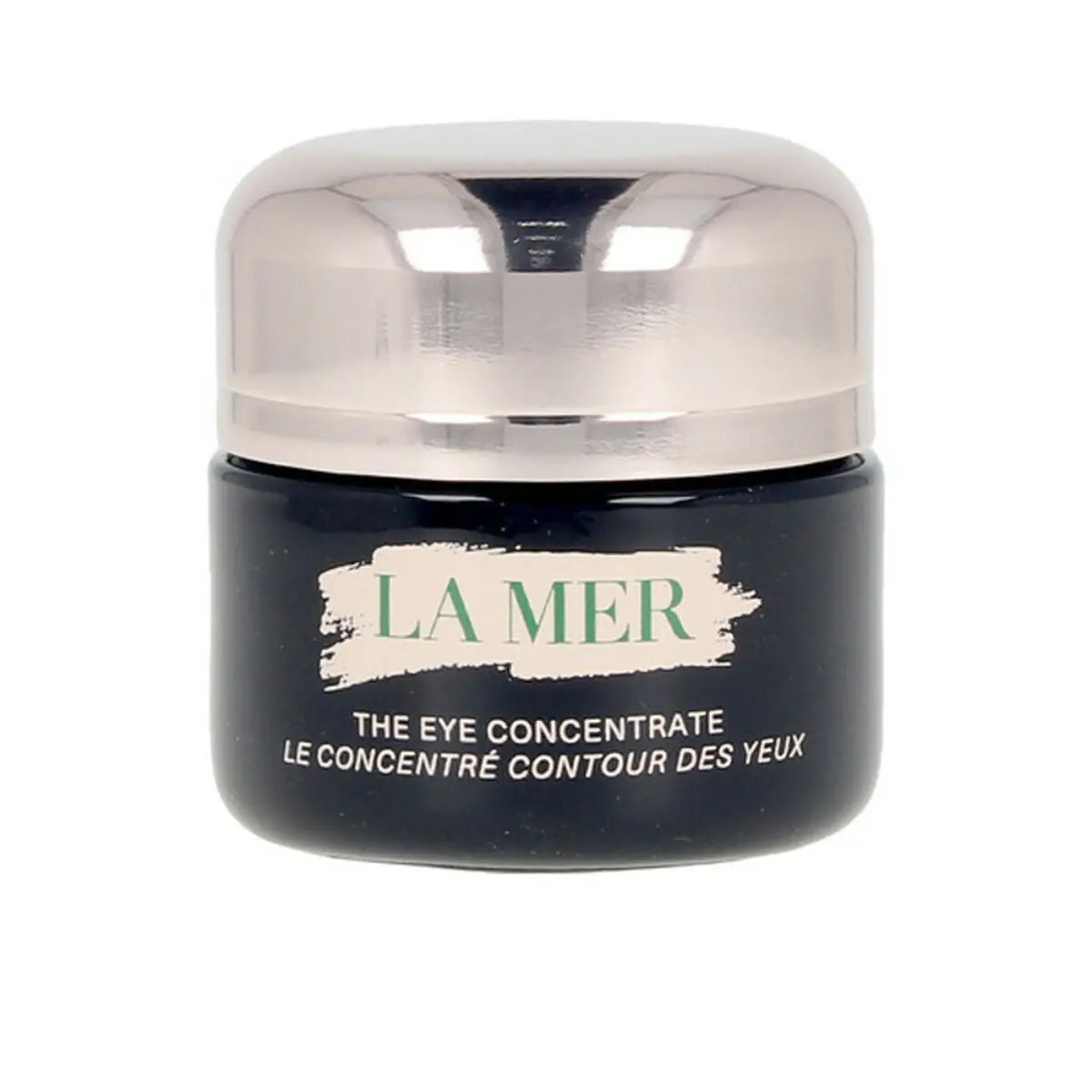 Eye Contour La Mer 40Hw01 15 Ml 1
