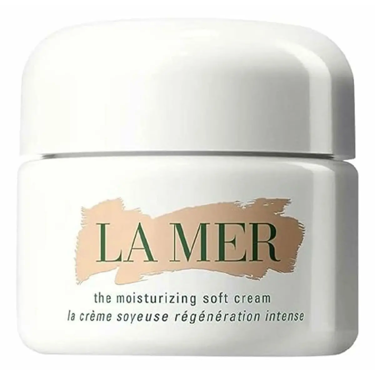 Facial Cream La Mer La Mer 30 Ml 1