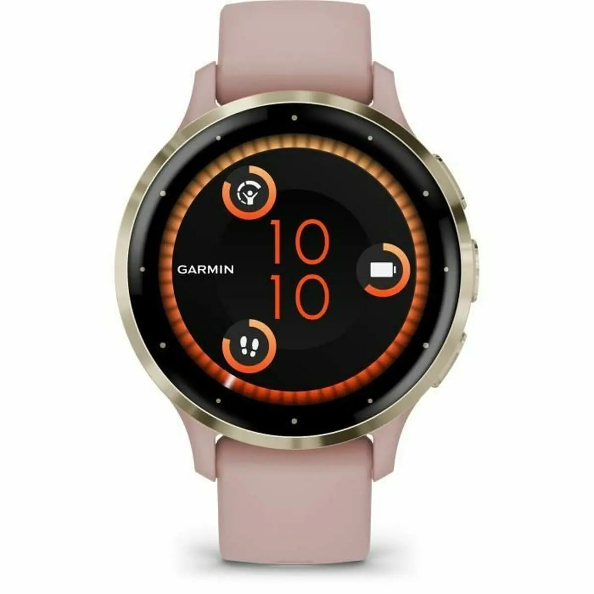 Smartwatch Garmin 010-02785-01 1