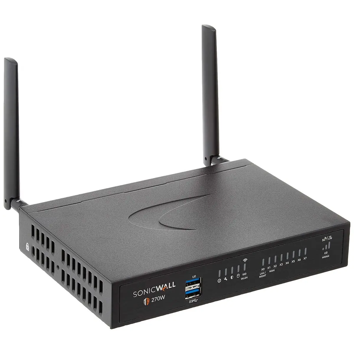 Adaptor Sonicwall 02-Ssc-6860 1