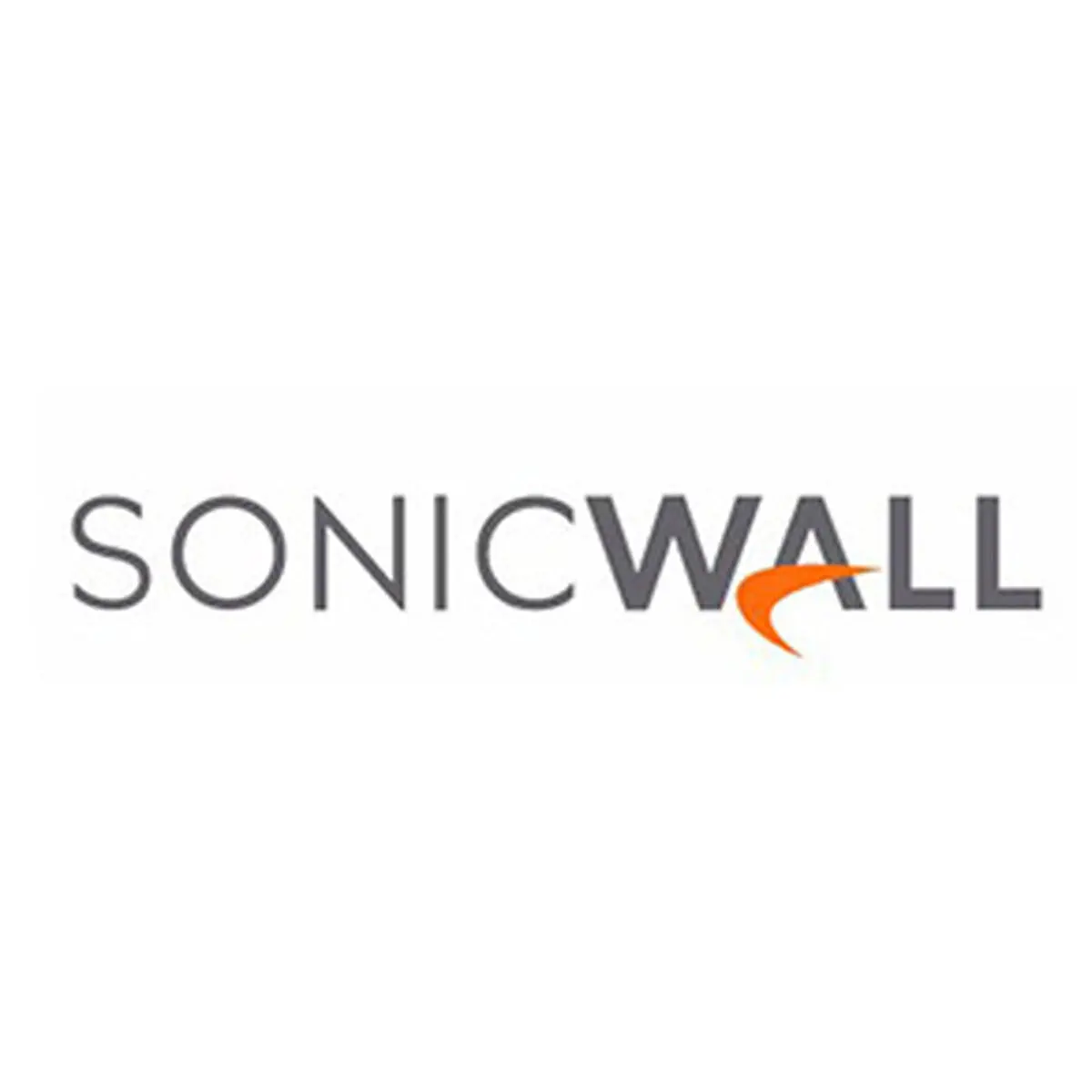 Router Sonicwall 03-Ssc-2840 1