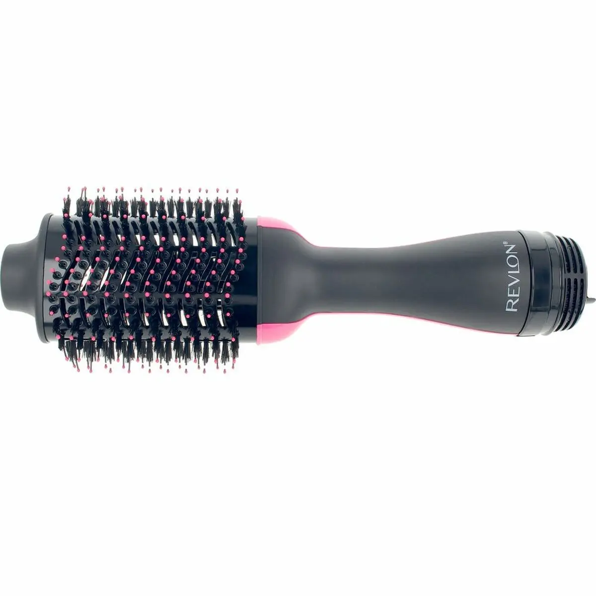 Styling Brush Revlon One-Step 1