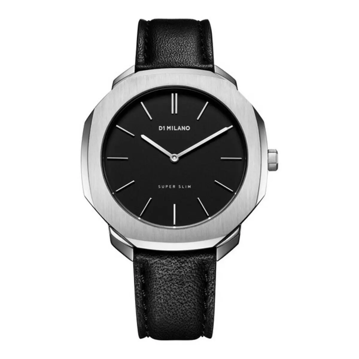 Men's Watch D1 Milano (Ø 36 Mm) 1