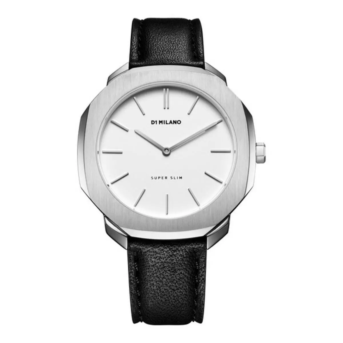Men's Watch D1 Milano (Ø 36 Mm) 1