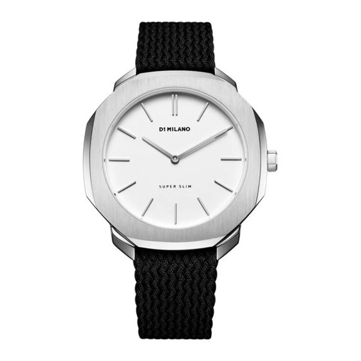 Men's Watch D1 Milano (Ø 36 Mm) 1