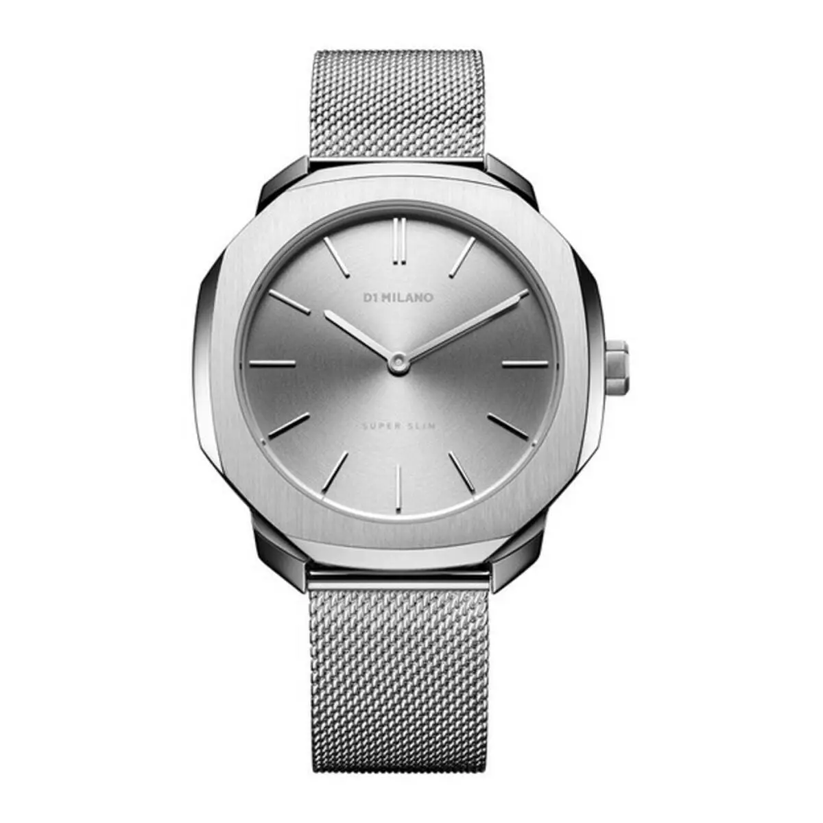 Men's Watch D1 Milano (Ø 36 Mm) 1