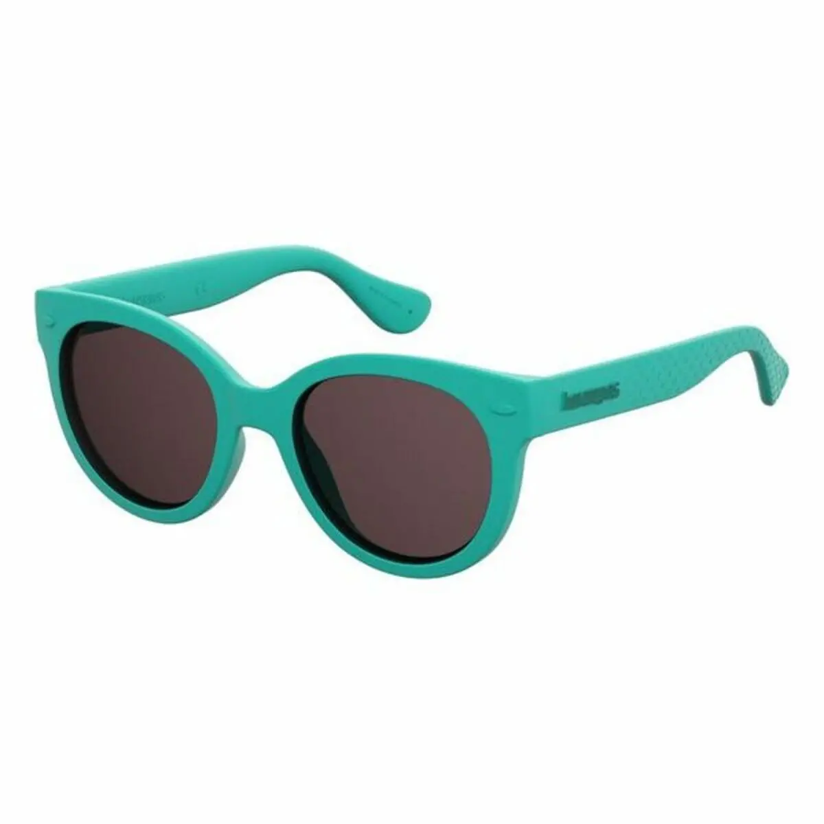 Ladies' Sunglasses Havaianas Noronhasqpp47 Ø 47 Mm 1
