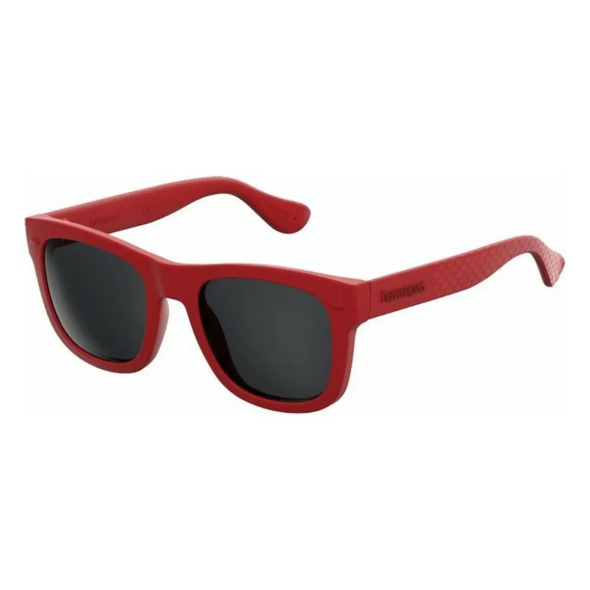 Men's Sunglasses Havaianas Paraty-Saba48 Ø 48 Mm Ø 49 Mm 1