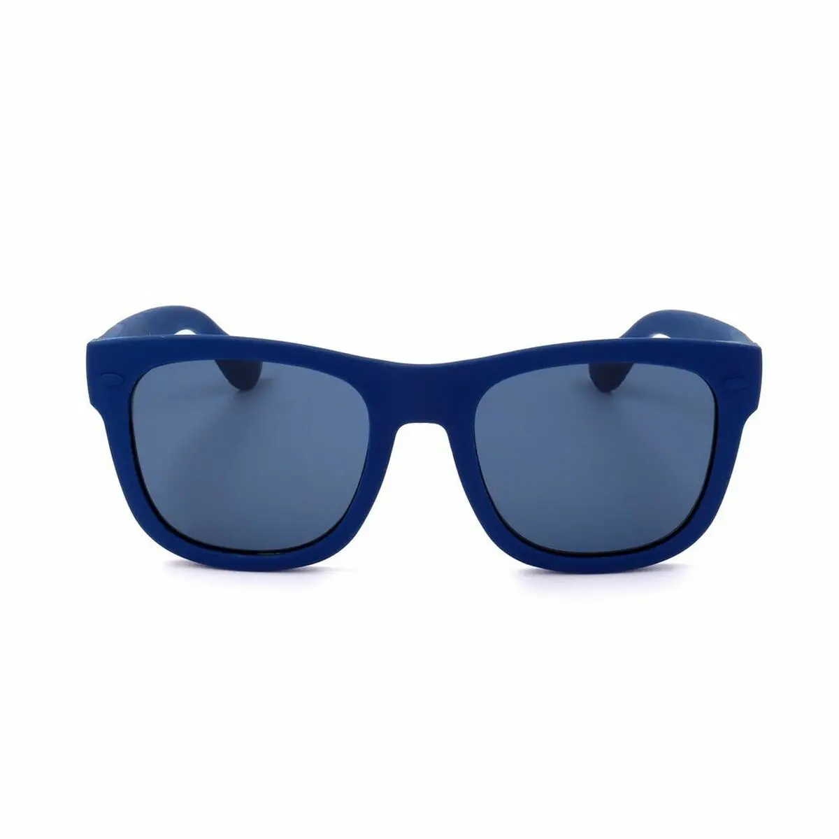 Unisex Sunglasses Havaianas Paraty-S-Lnc Ø 48 Mm 1