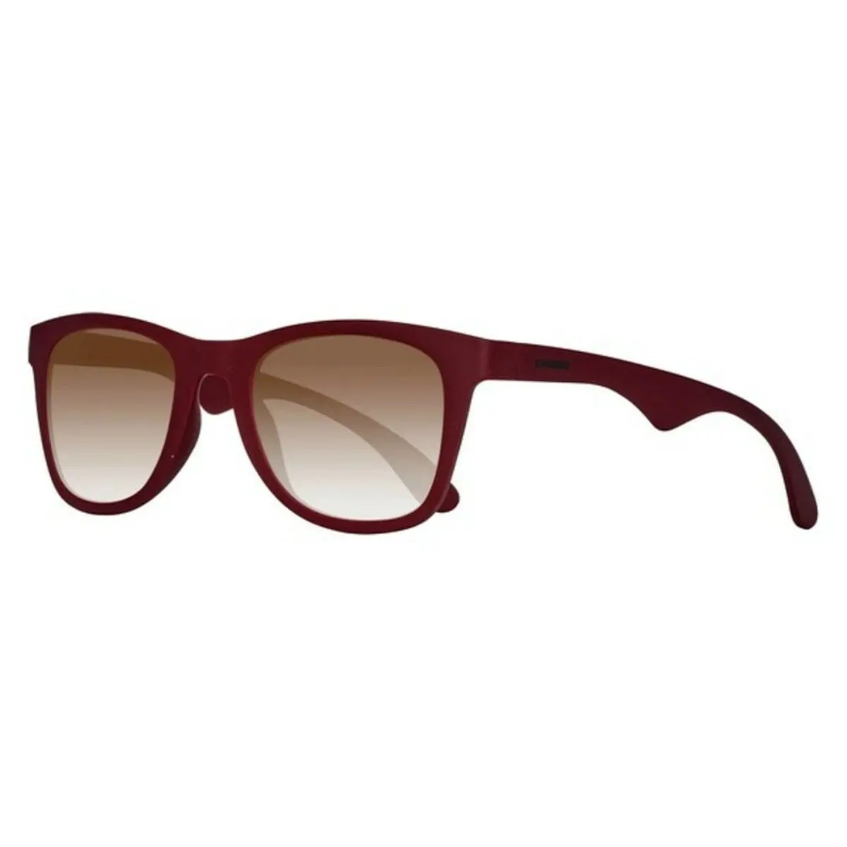 Men's Sunglasses Carrera 6000St-Kvl-Lc Ø 50 Mm 1