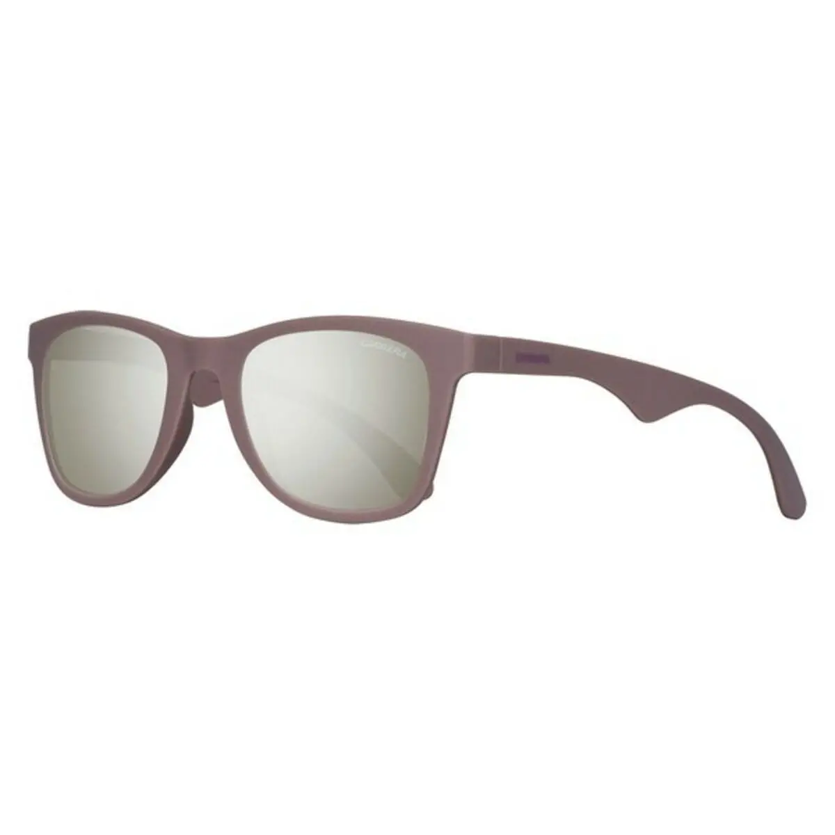 Men's Sunglasses Carrera 6000St-Kvq-Ss Ø 50 Mm 1