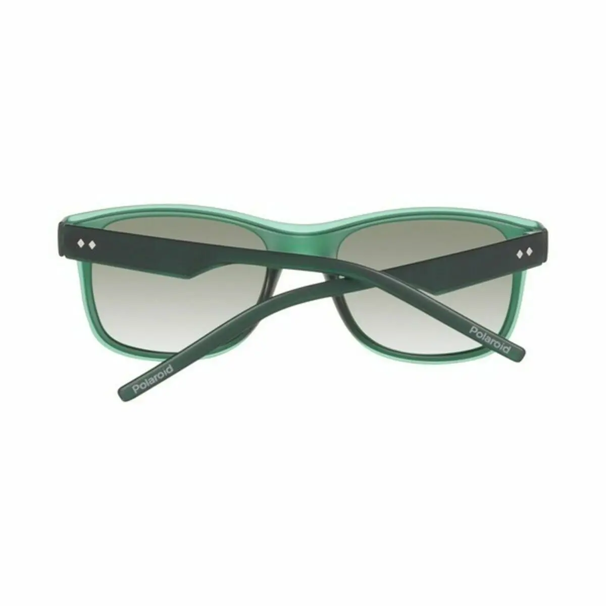 Child Sunglasses Polaroid Pld-8021-S6eo Ø 47 Mm 1