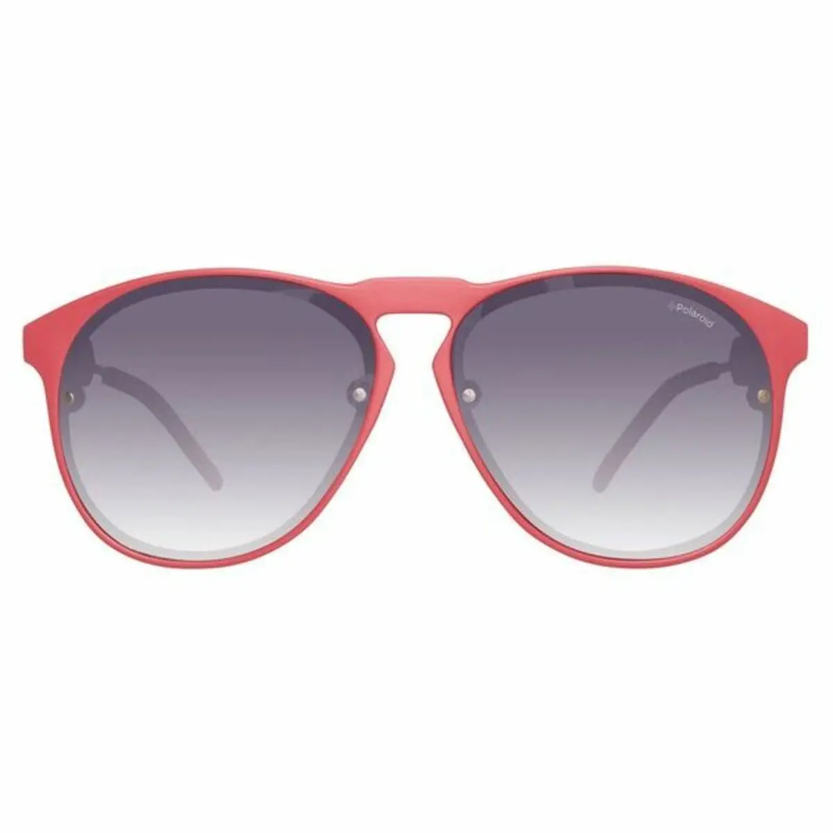 Ladies' Sunglasses Polaroid Pld-6021-S4xq Ø 58 Mm 1