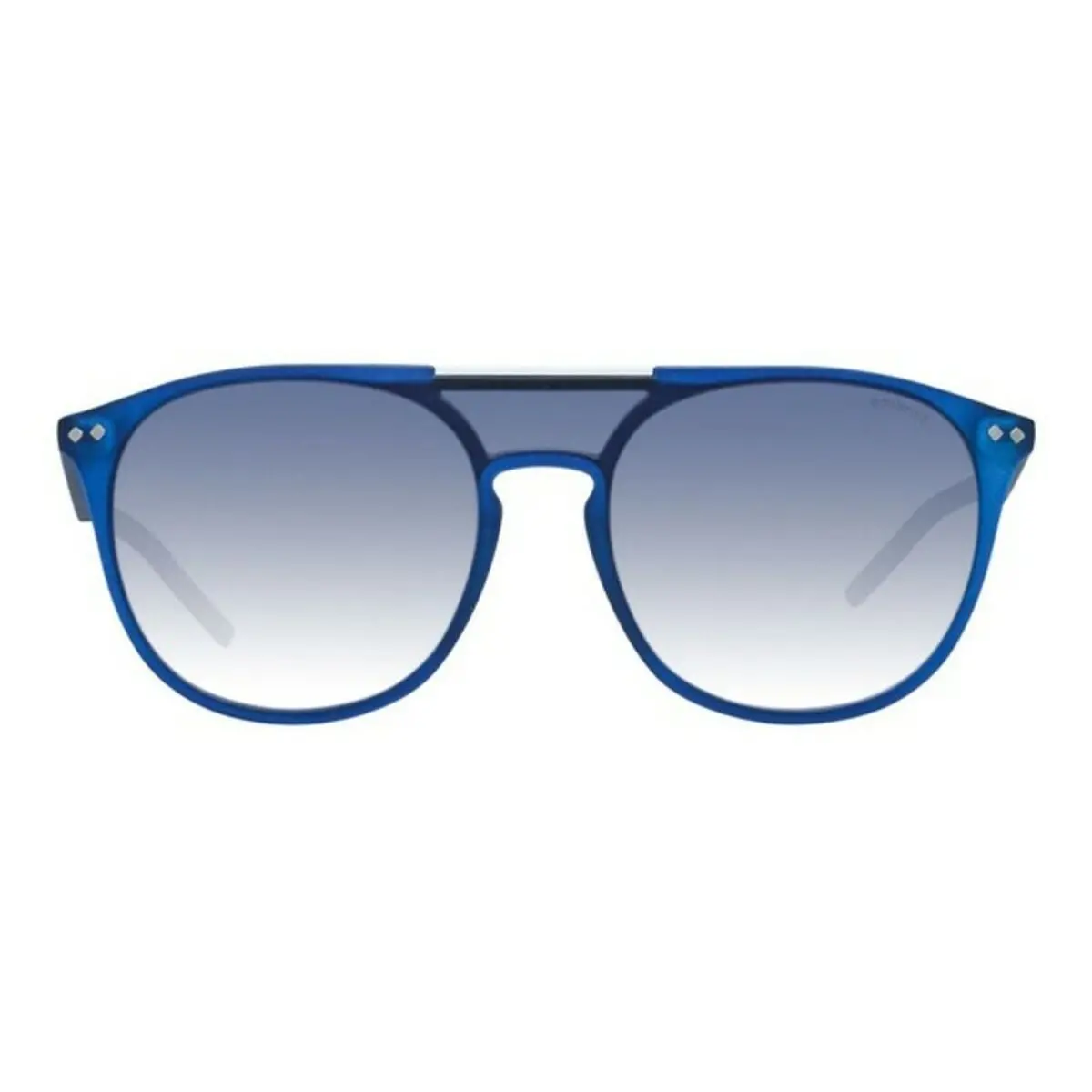 Unisex Sunglasses Polaroid 4256843923540 Ø 99 Mm 1