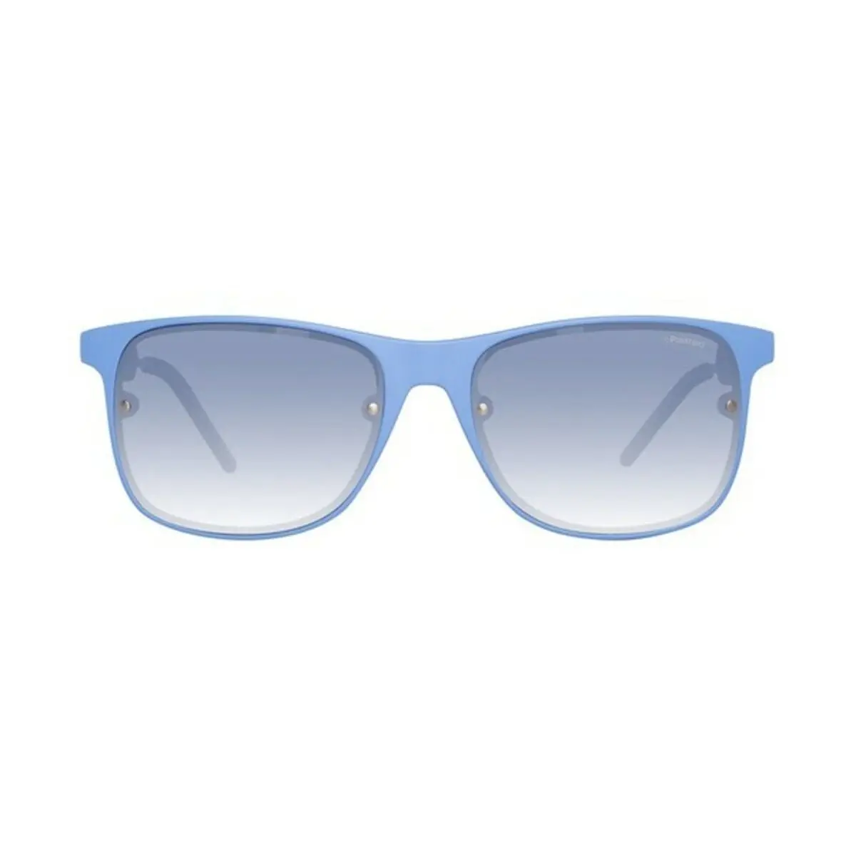 Unisex Sunglasses Polaroid Pld-6018-S-Tn5 Ø 55 Mm 1