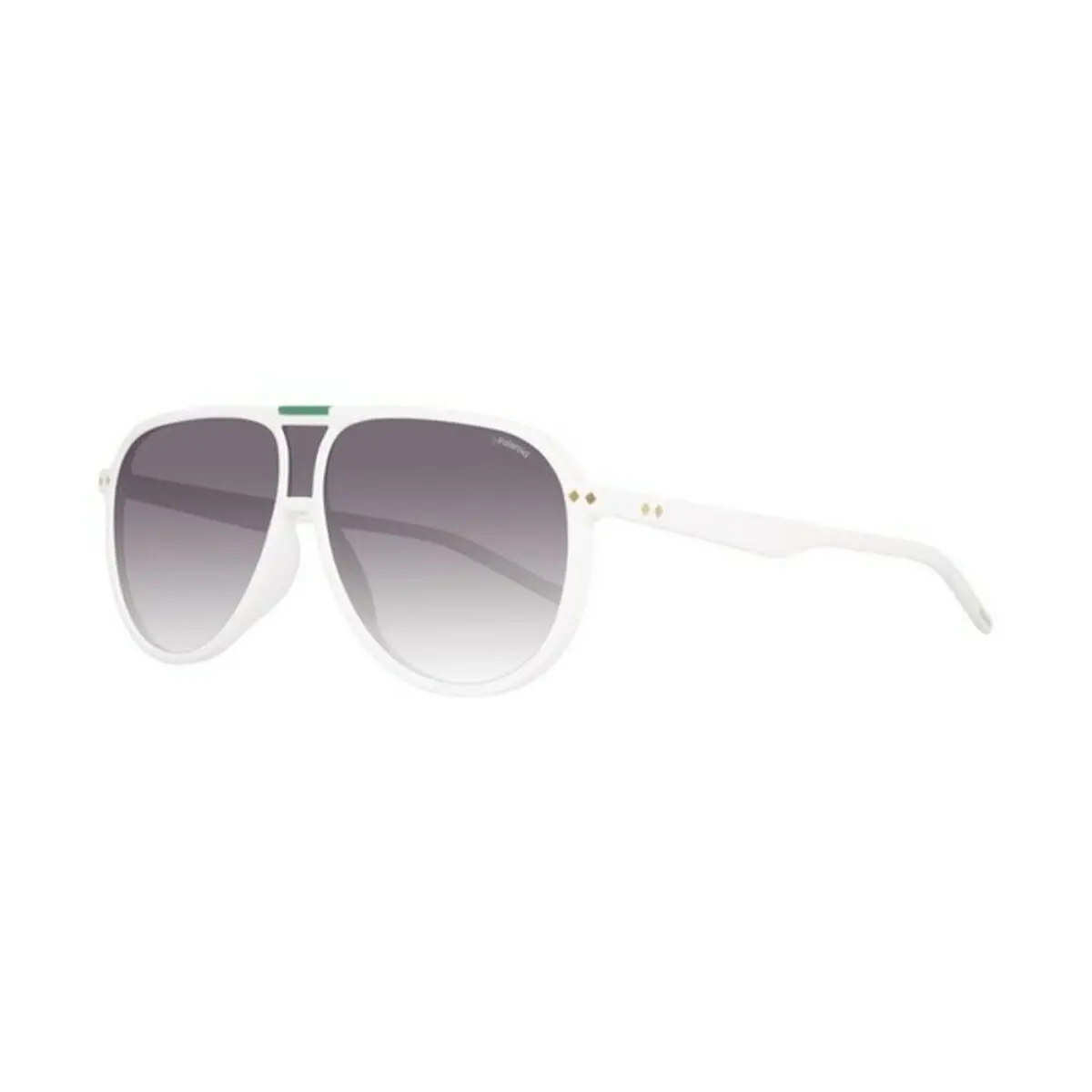 Unisex Sunglasses Polaroid Pld6025 Ø 99 Mm 2