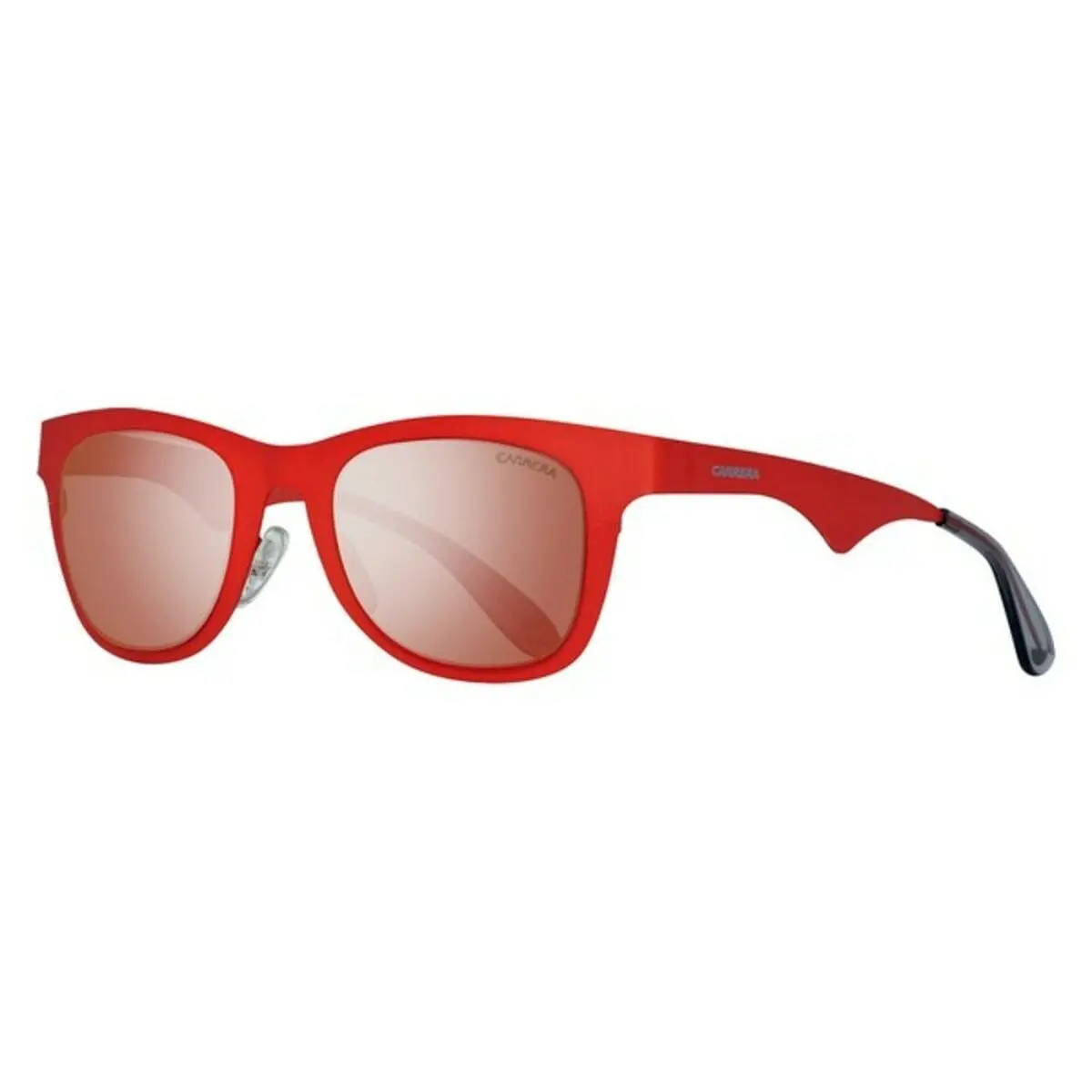 Unisex Sunglasses Carrera Ca6000-Mt-Abv Ø 49 Mm 1