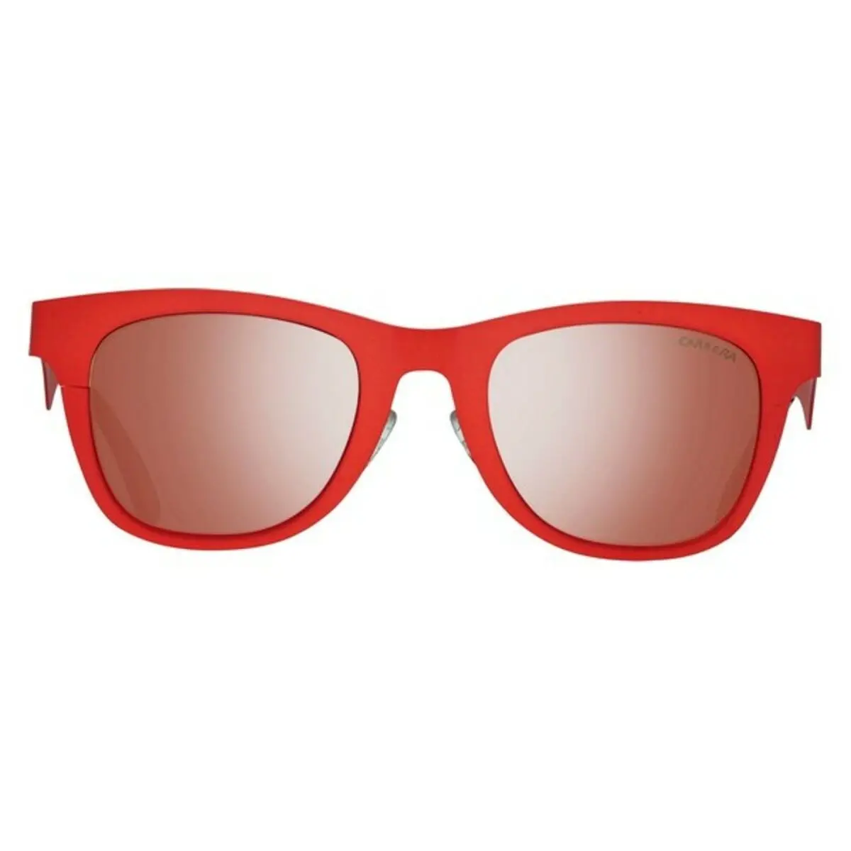 Unisex Sunglasses Carrera Ca6000-Mt-Abv Ø 49 Mm 2
