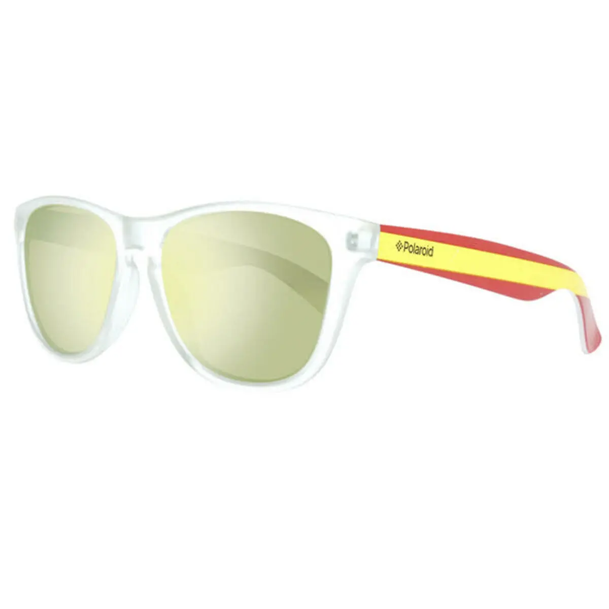 Unisex Sunglasses Polaroid 217896Cx555lm Ø 55 Mm 1