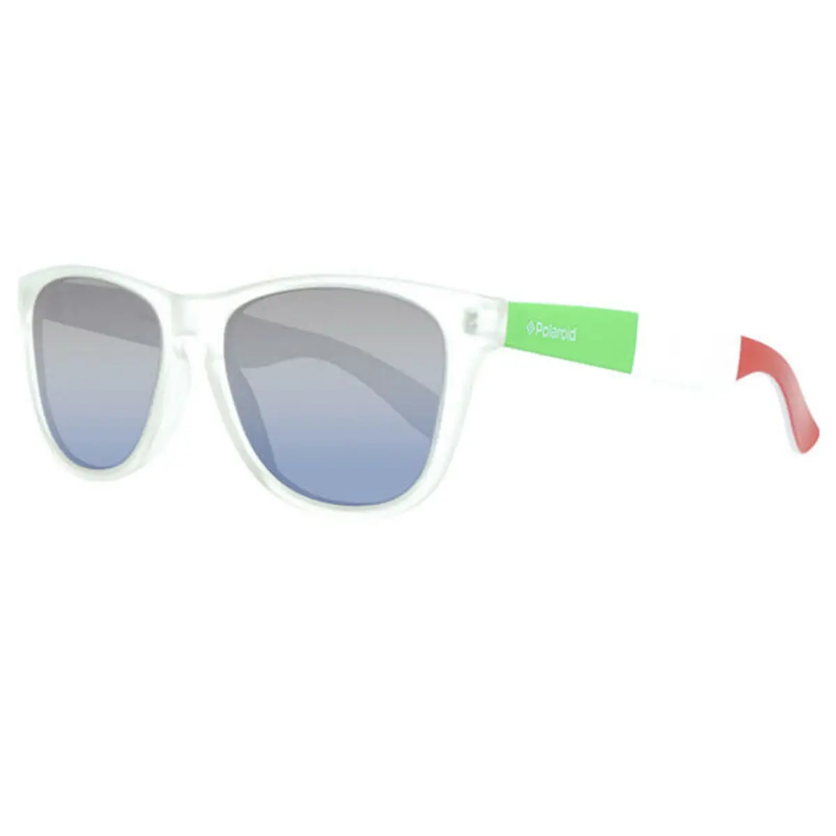 Unisex Sunglasses Polaroid S8443-D8c Ø 55 Mm 1