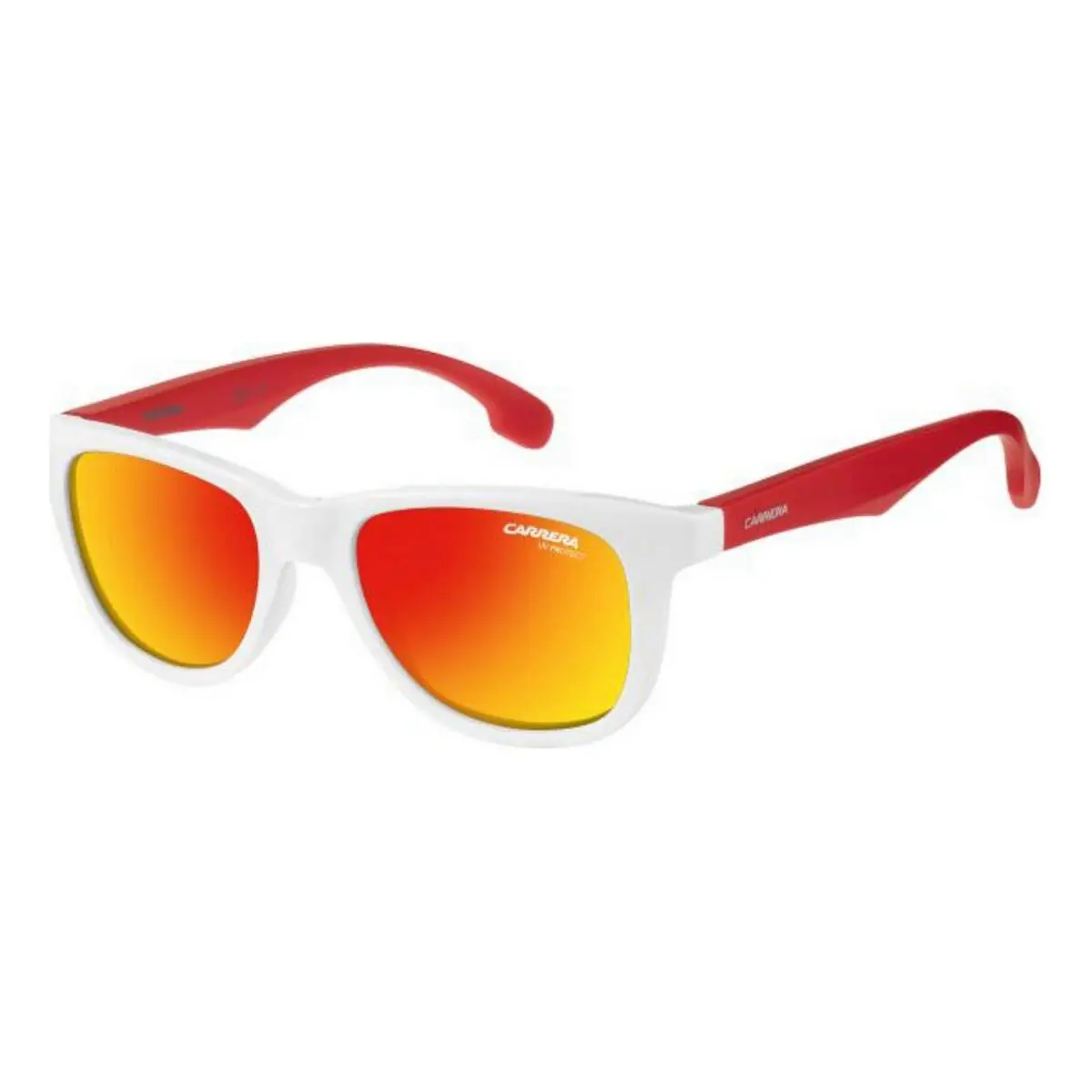 Child Sunglasses Carrera 20-5Sk46uz 1
