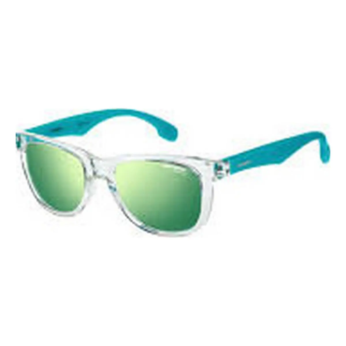 Child Sunglasses Carrera Fjm 1