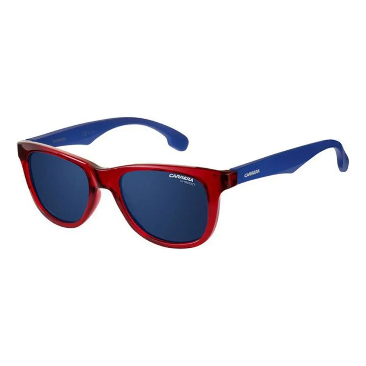 Child Sunglasses Carrera 20-Wir46ku 1