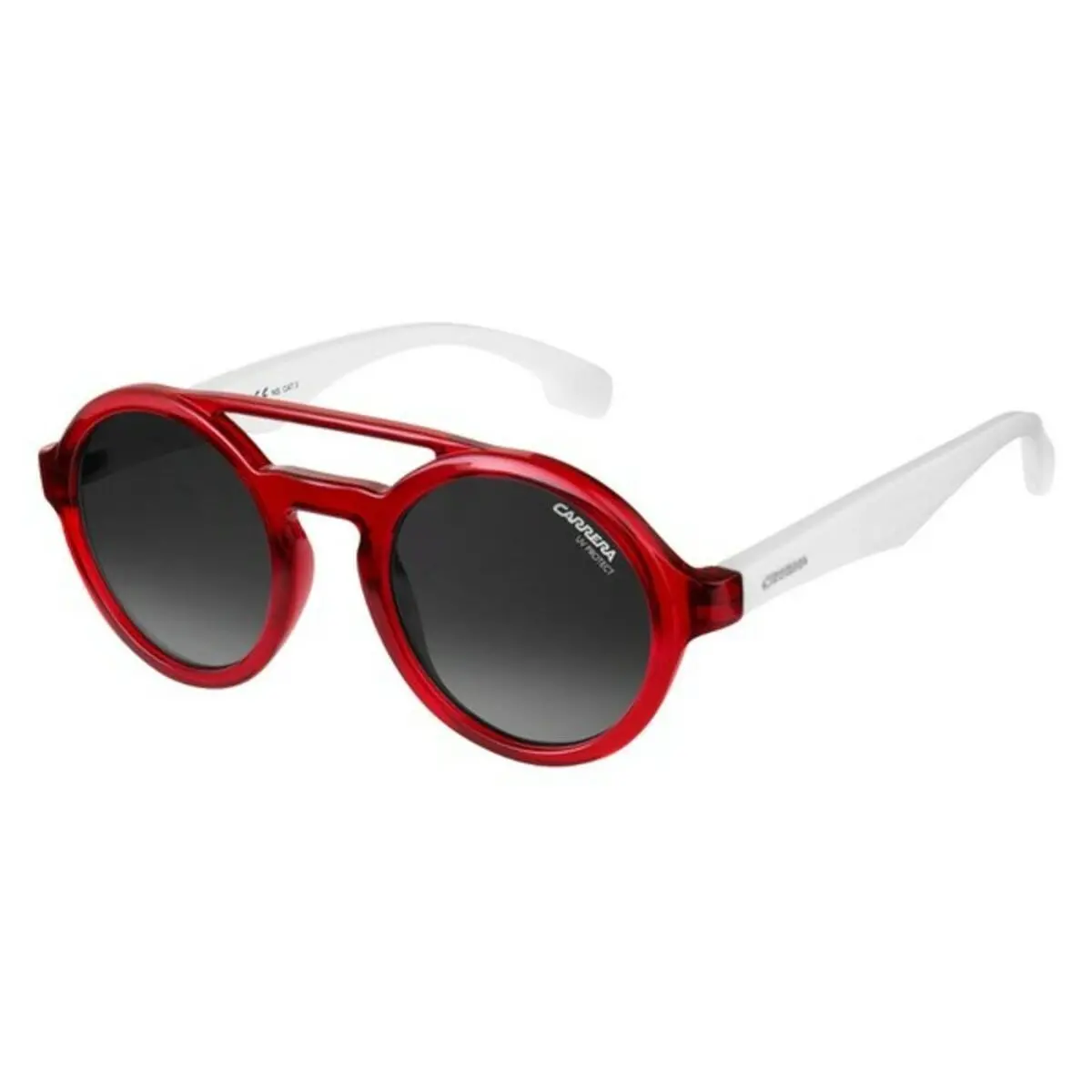 Child Sunglasses Carrera Car-19-5Sk-44 Ø 44 Mm 1