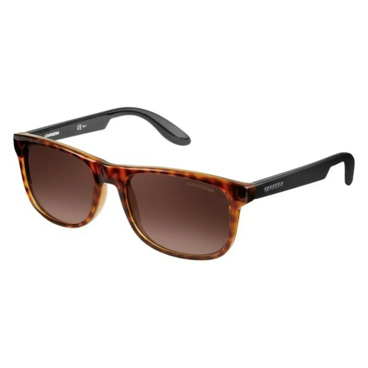 Child Sunglasses Carrera Car-17-2Xf-49 Ø 49 Mm 1