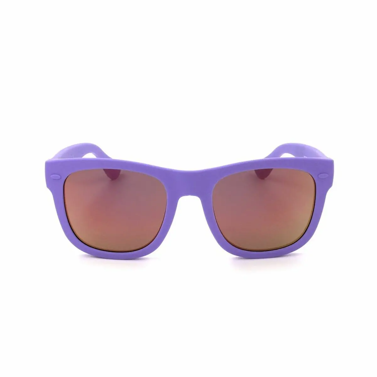 Unisex Sunglasses Havaianas Paraty-S-Geg Ø 48 Mm 1