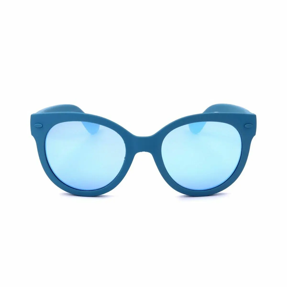 Unisex Sunglasses Havaianas Noronha-S-Z90 Ø 47 Mm 1