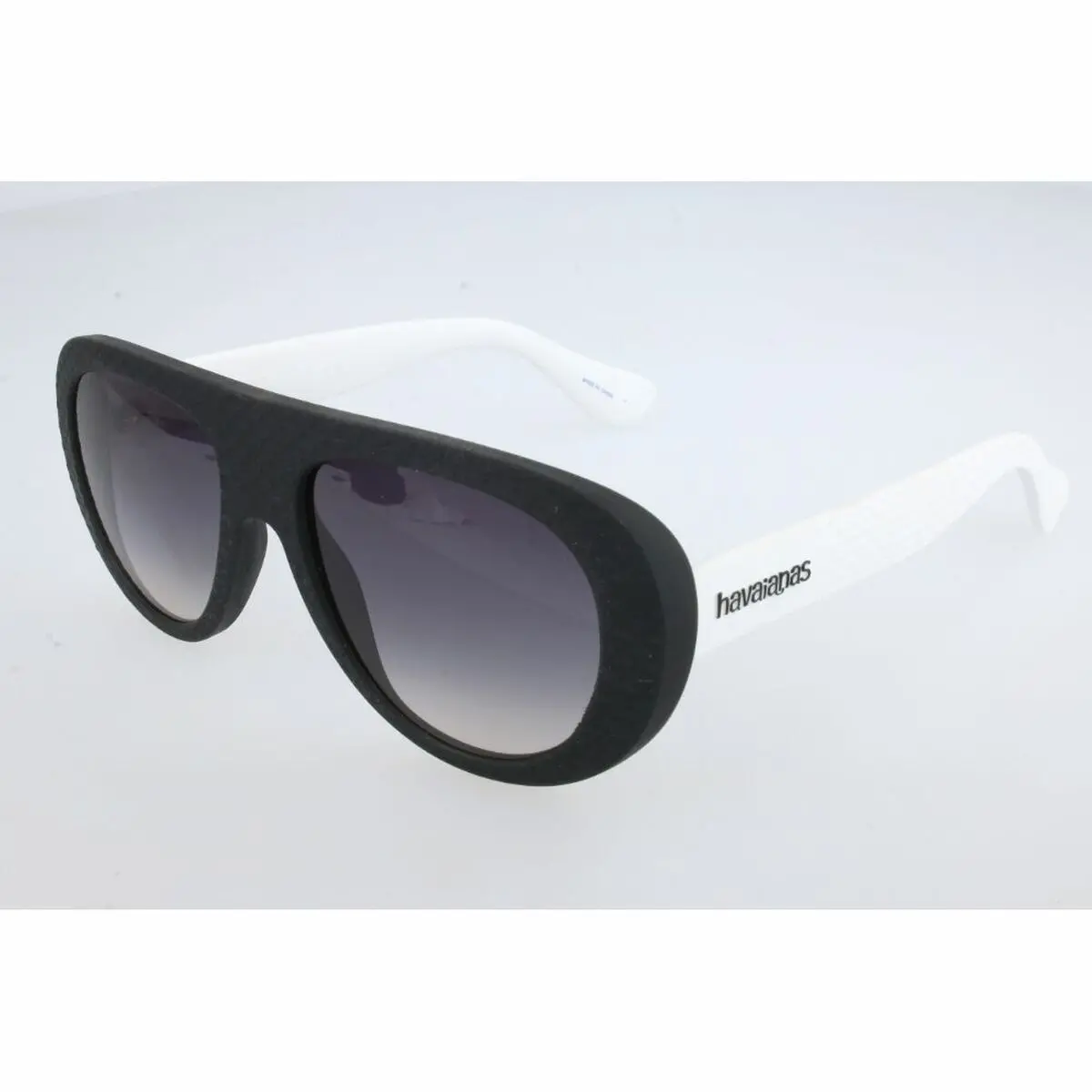 Unisex Sunglasses Havaianas Rio-M-R0t Ø 54 Mm 1
