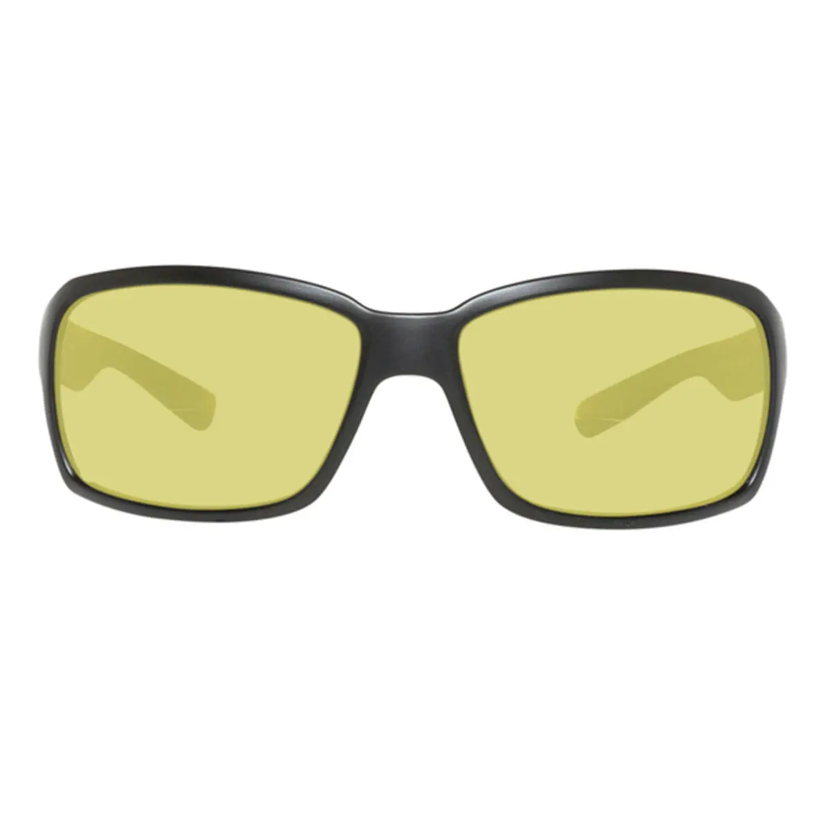 Men's Sunglasses Polaroid 217530 Ø 52 Mm Bifocal (+1.5) 1