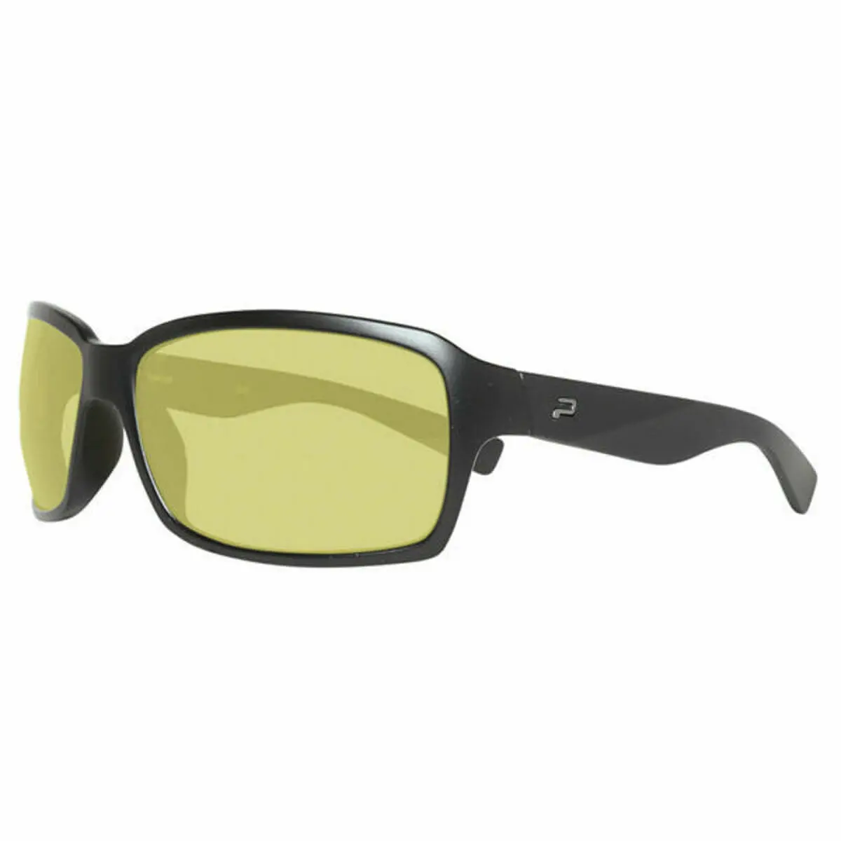 Men's Sunglasses Polaroid P7327d-807 Ø 52 Mm Bifocal (+2.5) 1