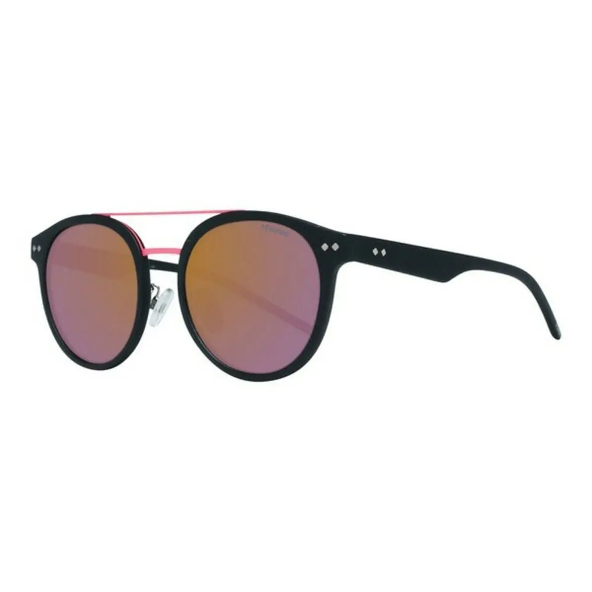 Unisex Sunglasses Polaroid Pld6031-F-S-003-52-Ai Ø 52 Mm 1
