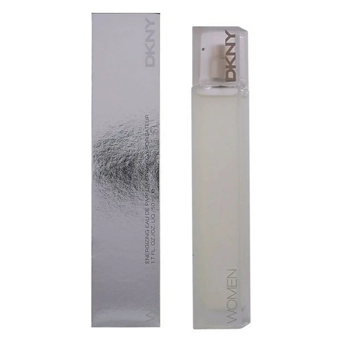 Women's Perfume Dkny Donna Karan Edp Energizing Edp 1