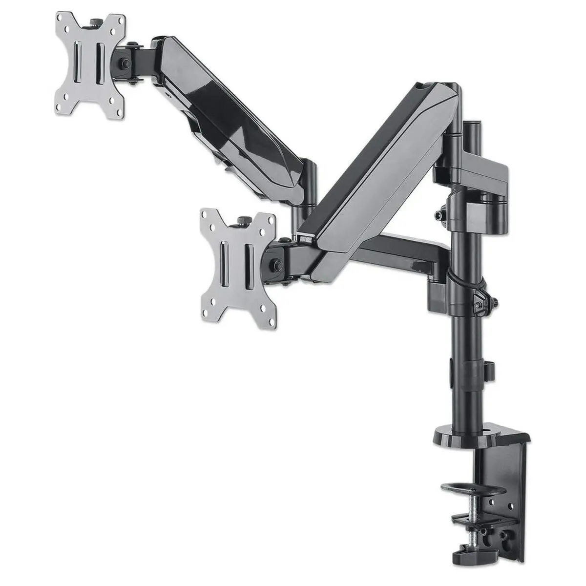 Screen Table Support Manhattan 461597 17" 32" 1