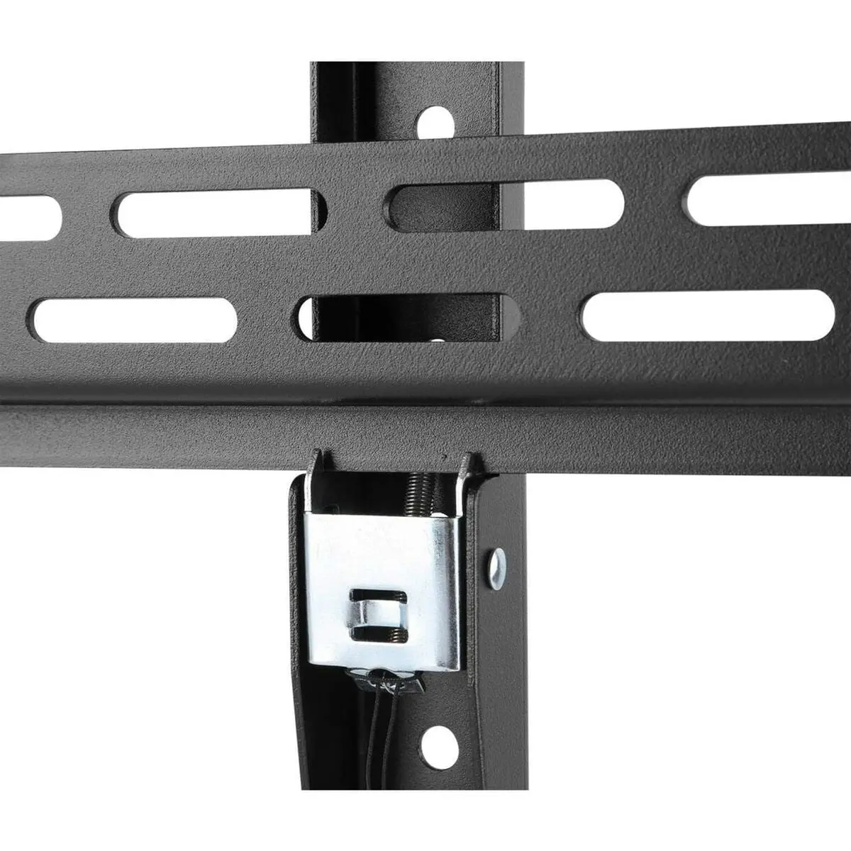 Screen Table Support Manhattan 461993 100" 1