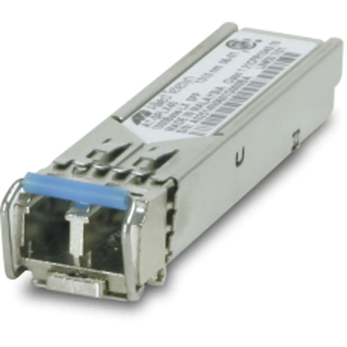 Multimode Sfp Fibre Module Allied Telesis At-Splx40 1