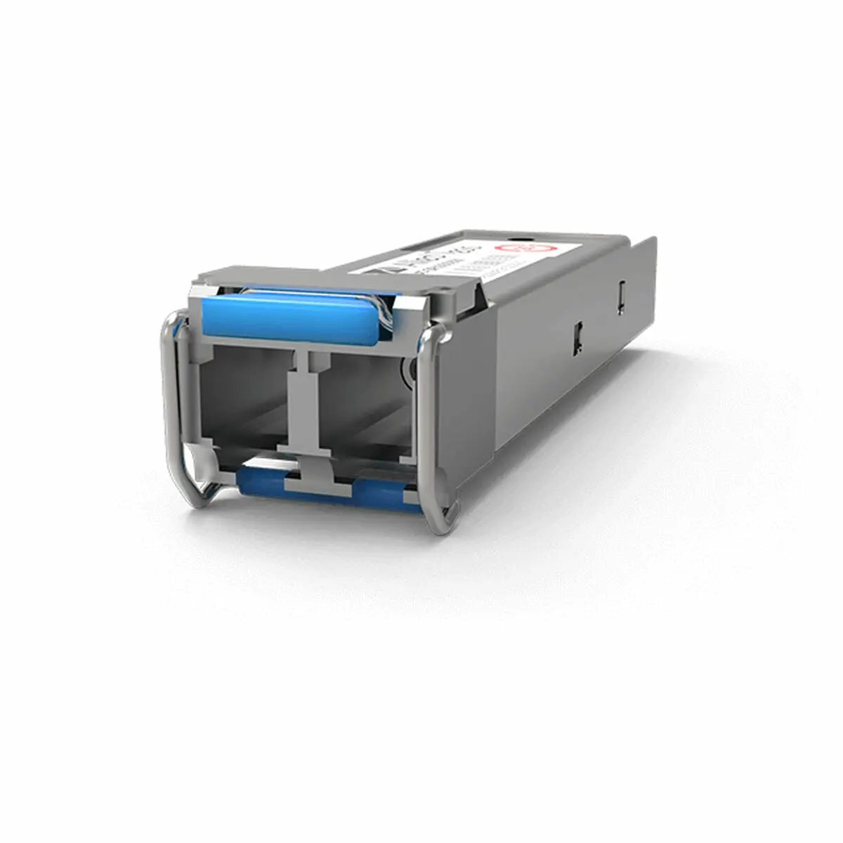Multimode Sfp Fibre Module Allied Telesis At-Spsx-90 1