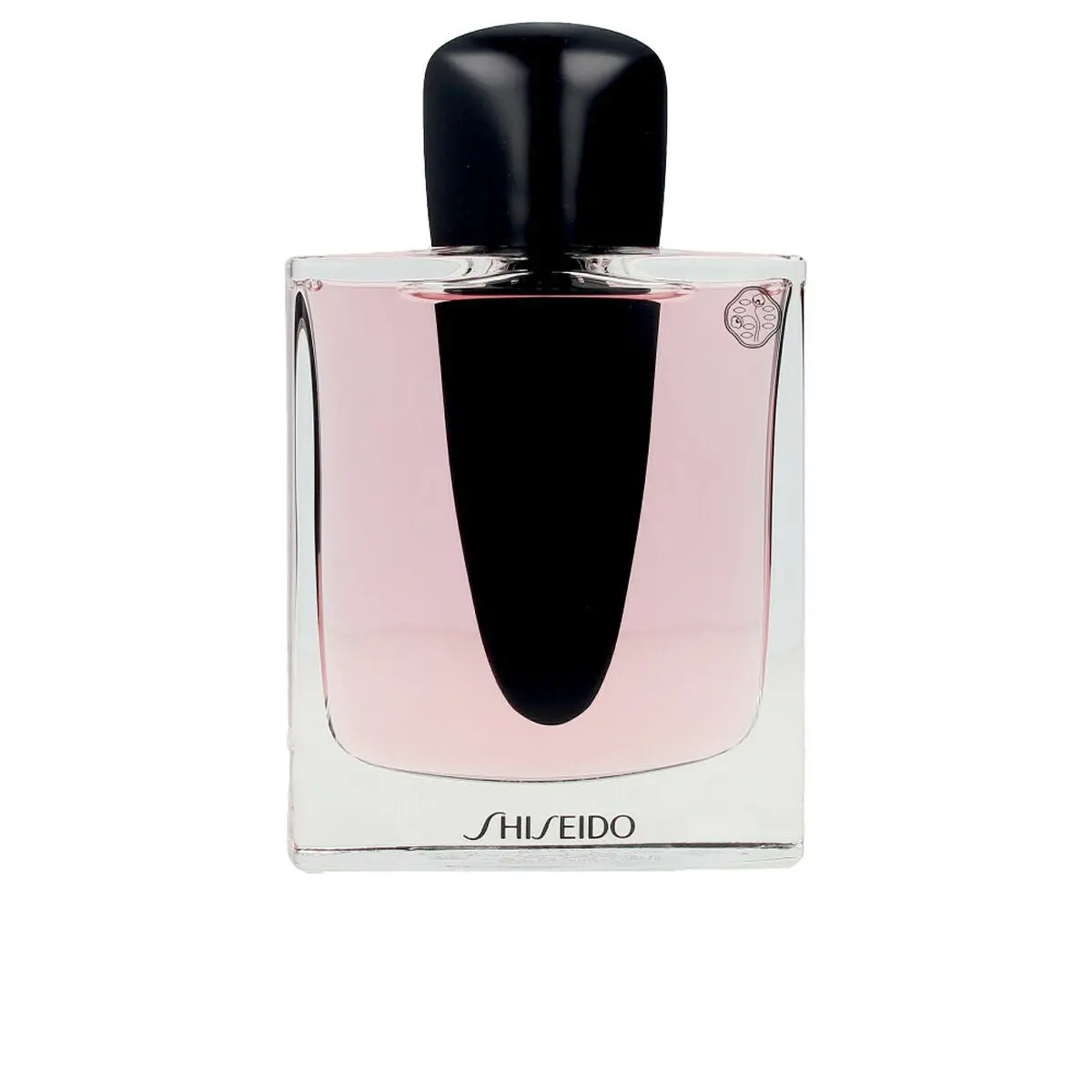Women's Perfume Shiseido 55225 Ginza Edp 1