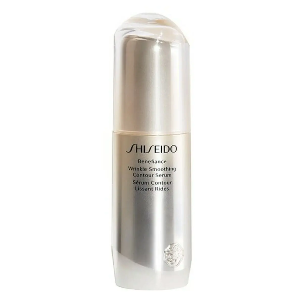 Anti-Wrinkle Serum Shiseido Benefiance 30 Ml 1