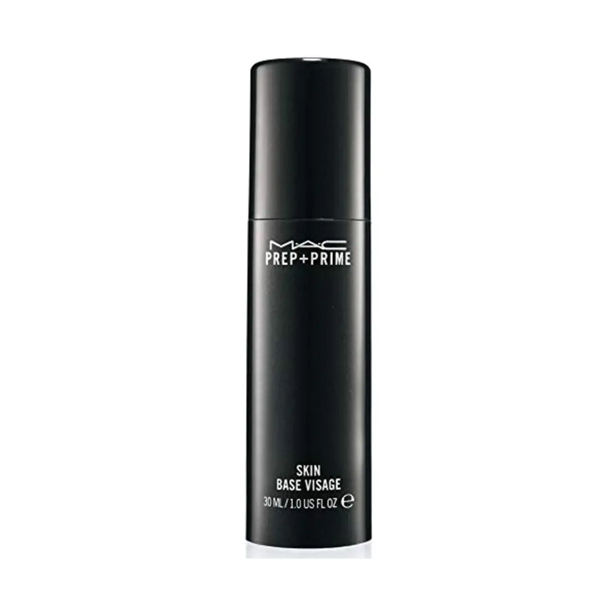 Make-Up Primer Mac 1326 30 Ml 1