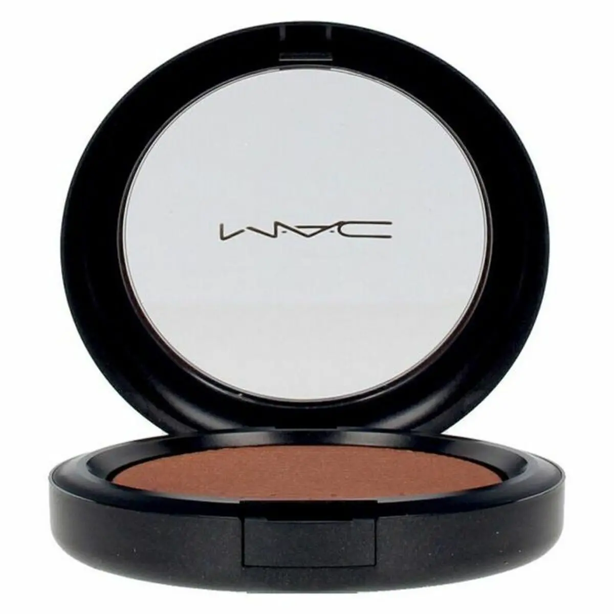 Compact Powders Extra Dimension Mac Glow With It (9 Gr) 1