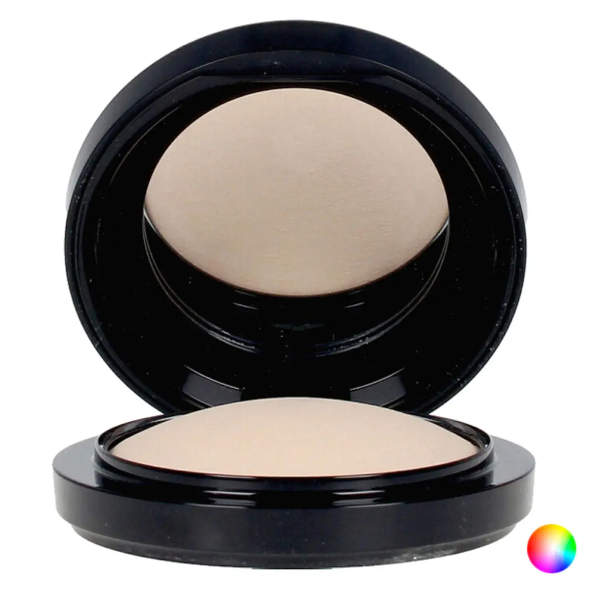 Compact Powders Mineralize Skinfinish Mac (10 G) 10 G 1